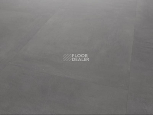Ламинат Falquon Max CEMENTO ANTHRAZIT Q1013 HG&SUMT фото 1 | FLOORDEALER